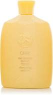 ORIBE Hair Alchemy Resilience Shampoo 250 ml - Shampoo