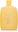Hair Alchemy Resilience Shampoo 250 ml