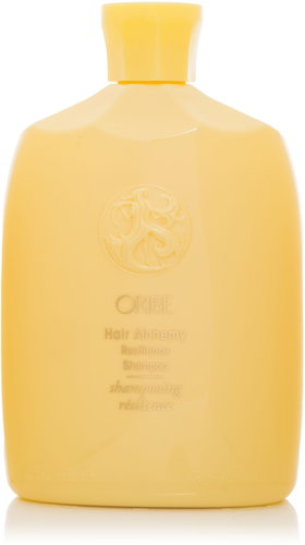 ORIBE Hair Alchemy Resilience Shampoo 250 ml - Shampoo - Main image