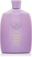 ORIBE Serene Scalp Oil Control Shampoo 250 ml - Šampon