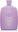 Serene Scalp Oil Control Shampoo 250 ml
