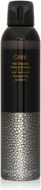 ORIBE The Cleanse Clarifying Shampoo 200 ml - Šampon