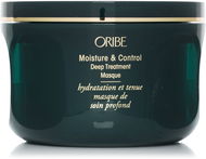 ORIBE Moisture &Control Deep Treatment Masque 250 ml - Maska na vlasy
