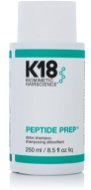 K18 Peptide Prep Detox Shampoo 250 ml - Šampón