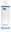 PH Maintenance Shampoo 930 ml