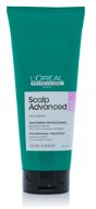 L'ORÉAL PROFESSIONNEL Serie Expert Scalp Advanced Anti-Discomfort Intense Soother 200 ml - Hair Treatment