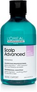 L'ORÉAL PROFESSIONNEL Serie Expert Scalp Advanced Anti-Inconfort Professional Shampoo 300 ml - Šampón