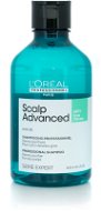 L'ORÉAL PROFESSIONNEL Serie Expert Scalp Advanced Anti-Gras Oiliness Professional Shampoo 300 ml - Shampoo