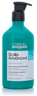 L'ORÉAL PROFESSIONNEL Serie Expert Scalp Advanced Anti-Dandruff Professional Shampoo 500 ml - Sampon