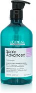L'ORÉAL PROFESSIONNEL Serie Expert Scalp Advanced Anti-Inconfort Professional Shampoo 500 ml - Šampón