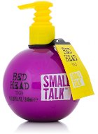 TIGI Bed Head Small Talk Cream 240 ml - Hajformázó krém