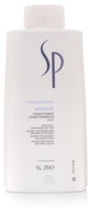 WELLA PROFESSIONALS SP Hydrate Conditioner 1000 ml - Conditioner