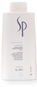 WELLA PROFESSIONALS SP Hydrate Conditioner 1000 ml - Kondicionér