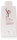 PROFESSIONALS SP Luxe Oil Keratin Protect Conditioner 1000 ml