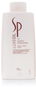 WELLA PROFESSIONALS SP Luxe Oil Keratin Protect Conditioner 1000 ml - Kondicionér