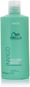 WELLA PROFESSIONALS Invigo Volume Boost Crystal Mask 500 ml - Maska na vlasy