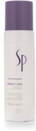WELLA PROFESSIONALS SP Repair Perfect Hair 150 ml - Hair Treatment