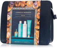MOROCCANOIL Luminous Wonders Repair Set 625 ml - Sada vlasovej kozmetiky