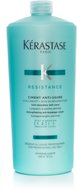 KÉRASTASE Resistance Ciment Anti-Usure Topseal 1000 ml - Hair Balm