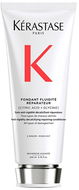 KÉRASTASE Premiere Fondant Fluidité Réparateur 200 ml - Kondicionér