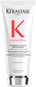KÉRASTASE Première Fondant Fluidité Réparateur 200 ml - Kondicionáló