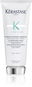 KÉRASTASE Symbiose Fondant Apaisant Essentiel 200 ml - Kondicionáló