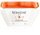 KÉRASTASE Nutritive Masque Intense 200 ml
