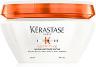 KÉRASTASE Nutritive Masquintense 200 ml - Hajmaszk