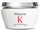 Première Masque Filler Réparateur 200 ml