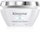 Masque Revitalisant Essentiel 200 ml