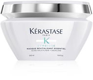 KÉRASTASE Symbiose Masque Revitalisant Essentiel 200 ml - Hajmaszk