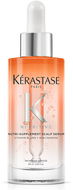 KÉRASTASE Nutritive Nutri-Supplement Scalp Serum 90 ml - Hajápoló