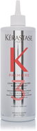KÉRASTASE Première Decalcifying Resurfacing Concentrate 400 ml - Hair Serum