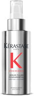 KÉRASTASE Premiére Sérum Filler Fondamental 90 ml - Hajszérum