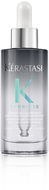 KÉRASTASE Symbiose Serum Nuit Anti-Pelliculaire Intensif 90 ml - Hajspray