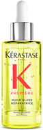 KÉRASTASE Premiére Huile Gloss Répatrice 30 ml - Hajolaj