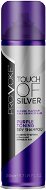 PRO:VOKE Touch of Silver 200 ml - Suchý šampón