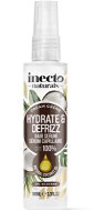 INECTO Naturals Coconut 100ml - Hajszérum