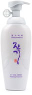 DAENG GI MEO RI Jin Gi Vitalizing Treatment 500 ml - Balzam na vlasy