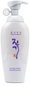 Hair Balm DAENG GI MEO RI Jin Gi Vitalizing Treatment 500 ml - Balzám na vlasy