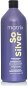 MATRIX Total Results So Silver Color Obsessed Shampoo 1000ml - Sampon