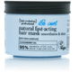 NATURA SIBERICA Hair Evolution Be Curl Natural Fast-Acting Hair Mask 150ml - Hajpakolás