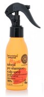 NATURA SIBERICA Hair Evolution Re-Grow Natural Pre-Shampoo Scalp Spray 115 ml - Sprej na vlasy