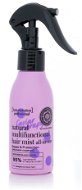 NATURA SIBERICA Hair Evolution Caviar Thrapy Natural Multifunctional Hair Mist All-In-One 115 ml - Hairspray