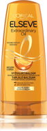 L'ORÉAL PARIS Elseve Extraordinary Oil Balzám 300 ml - Hair Balm