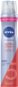 NIVEA Styling Spray Ultra Strong 250 ml - Lak na vlasy