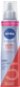 NIVEA Styling Mousse Ultra Strong 150 ml - Hair Mousse