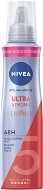 NIVEA Styling Mousse Ultra Strong 150 ml - Hair Mousse