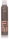 PROFESSIONALS Eimi Dry Me Dry Shampoo 180 ml