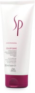 WELLA PROFESSIONALS SP Color Save Conditioner 200 ml - Conditioner